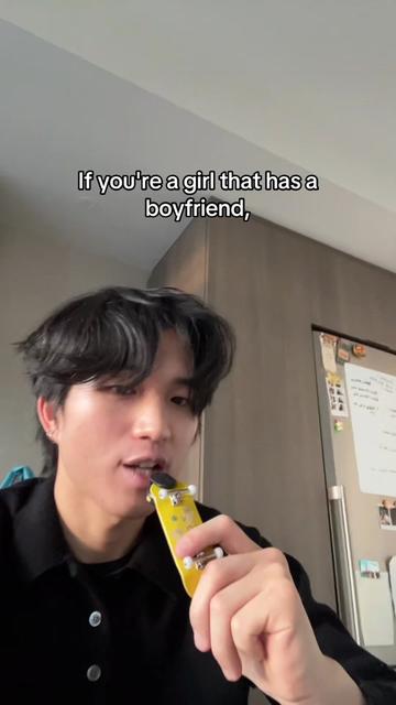 @Peach Luffe