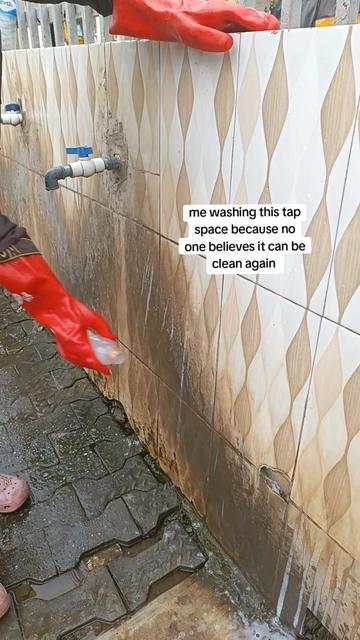 @Tilescleaner Toiletcleaner