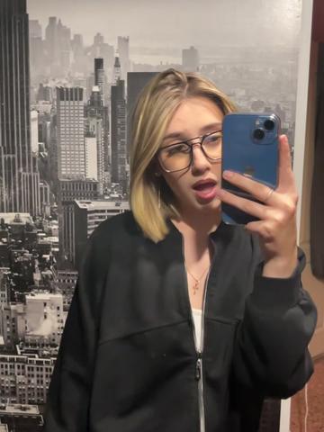 @Galiii036
