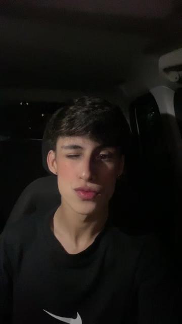 @cjeannzinho