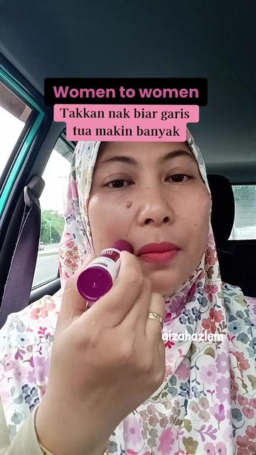 @Aizah ButiQ | Jom Shopping
