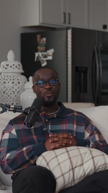 @thewhpod