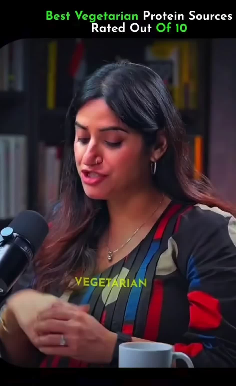 @Priya