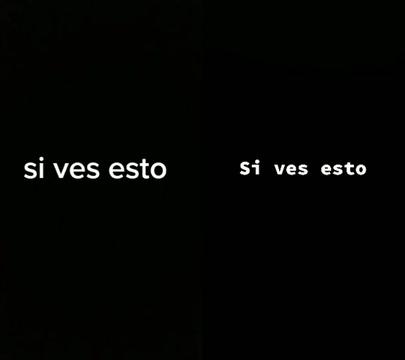 @Elih_moncito