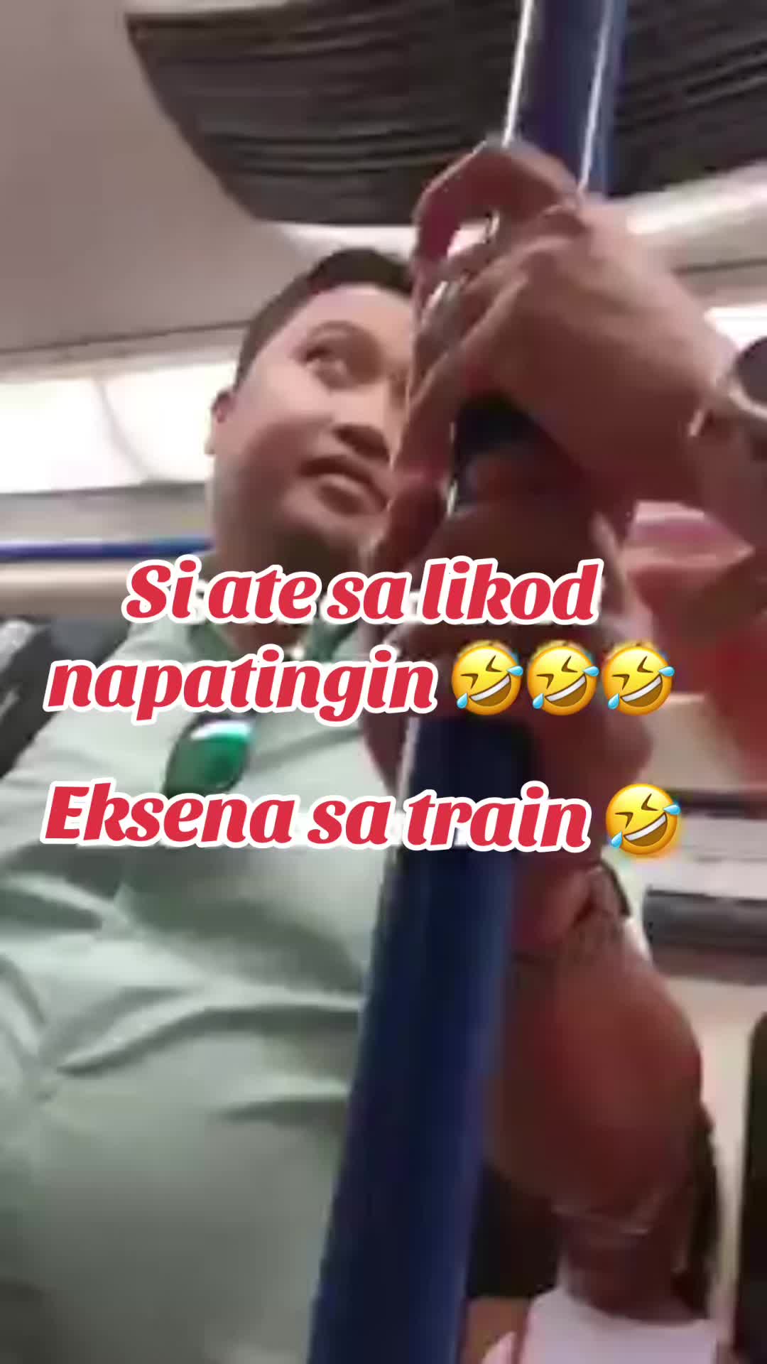 @mumMeldailyVlog 🇬🇧 🇵🇭