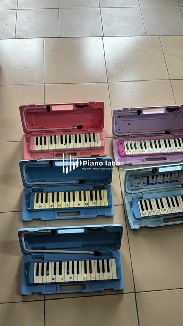 @PianoLabb