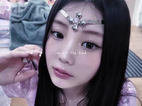 @irohagf