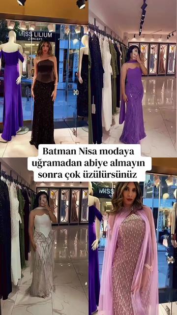 @Nisamoda Batman