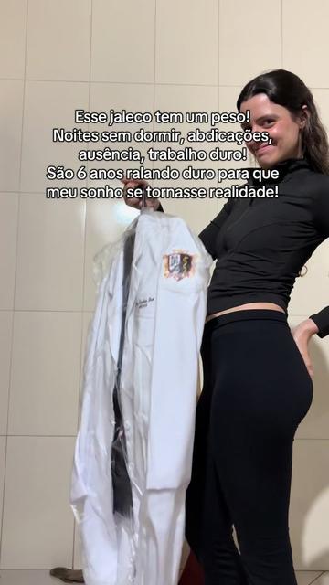 @Carolina Leal