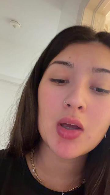 @KarleeSteel