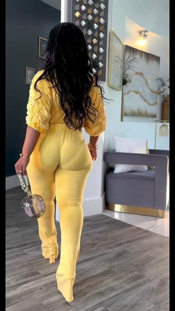@Funmandsr4353