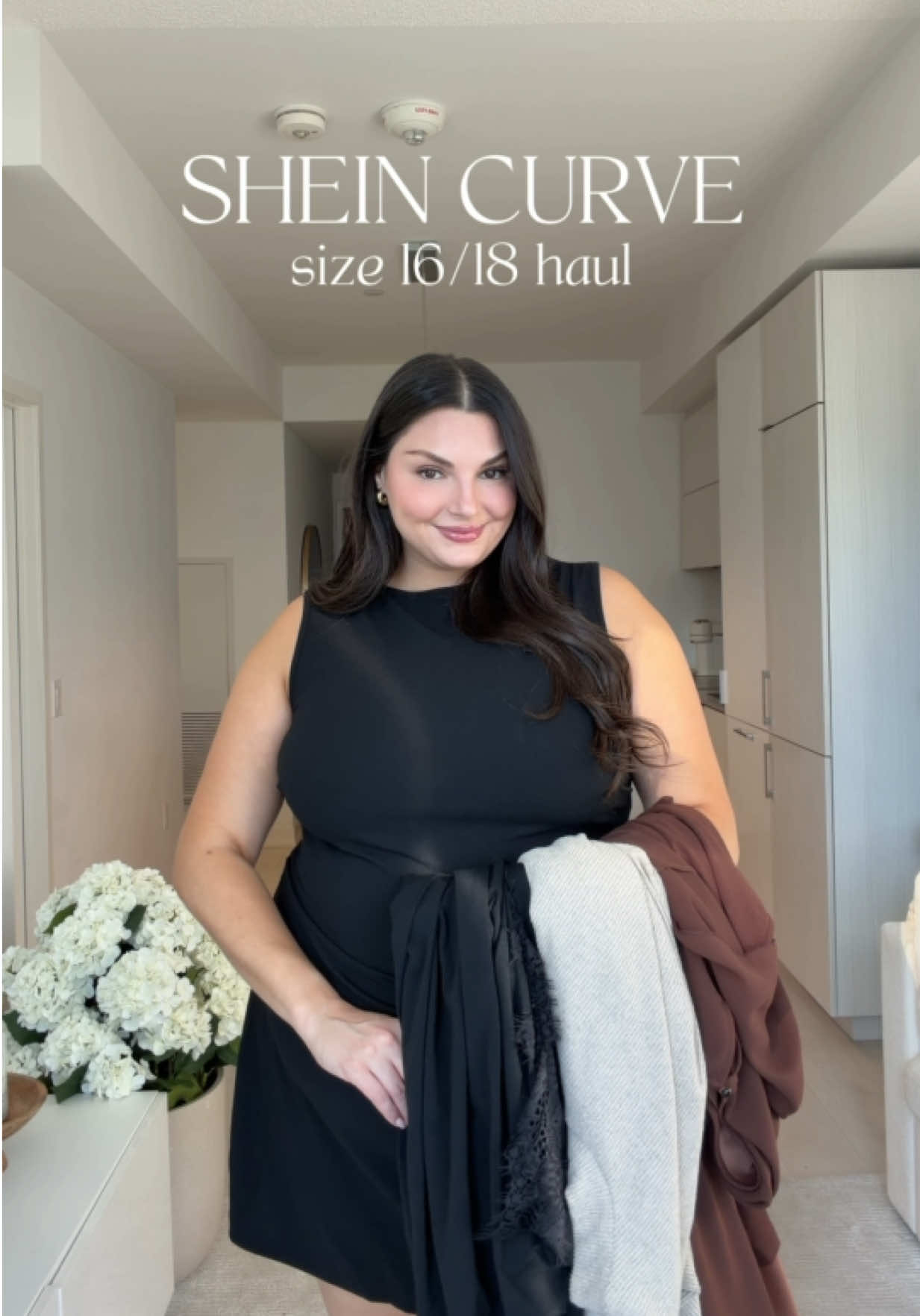 @Diaries of a Curvy Girl