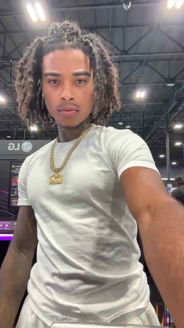 @devopyo