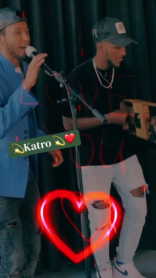 @Dj Kafu🇪🇷🇬🇧