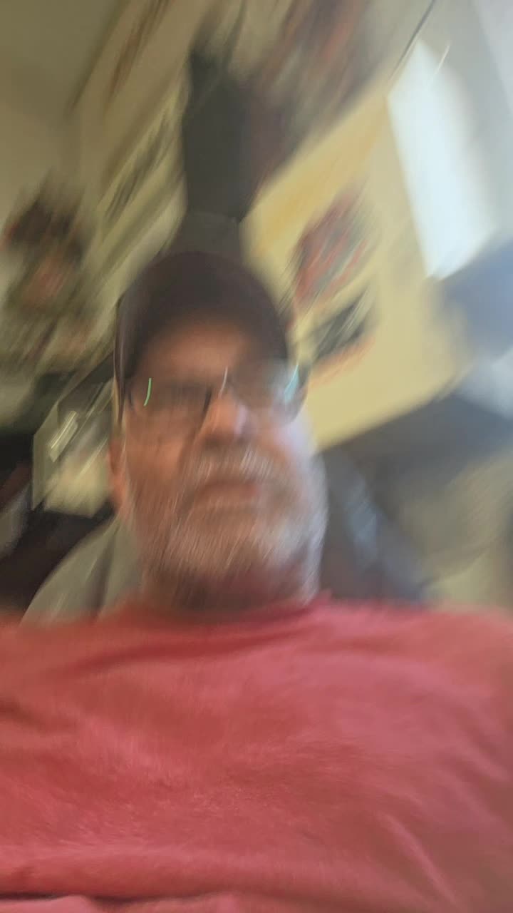 @BigRed19755