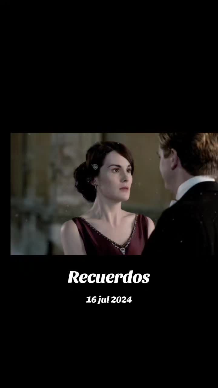 @Pi_CH