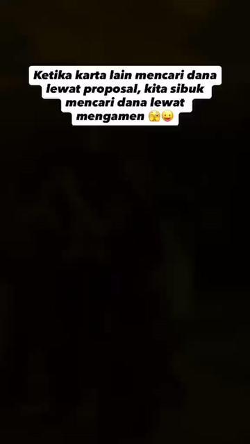 @NGARASA_NGORA07