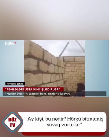 @Duz_tv_news