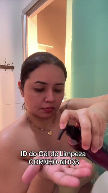 @Mari Peres 🦋