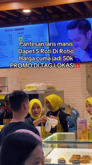 @MARADANA