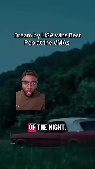 @Ty