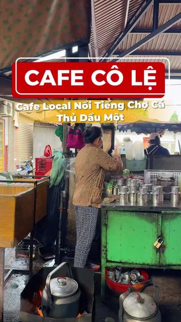 @RÌ VIU BÌNH DƯƠNG