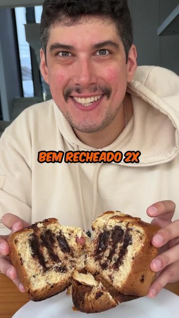 @Gui Almeida