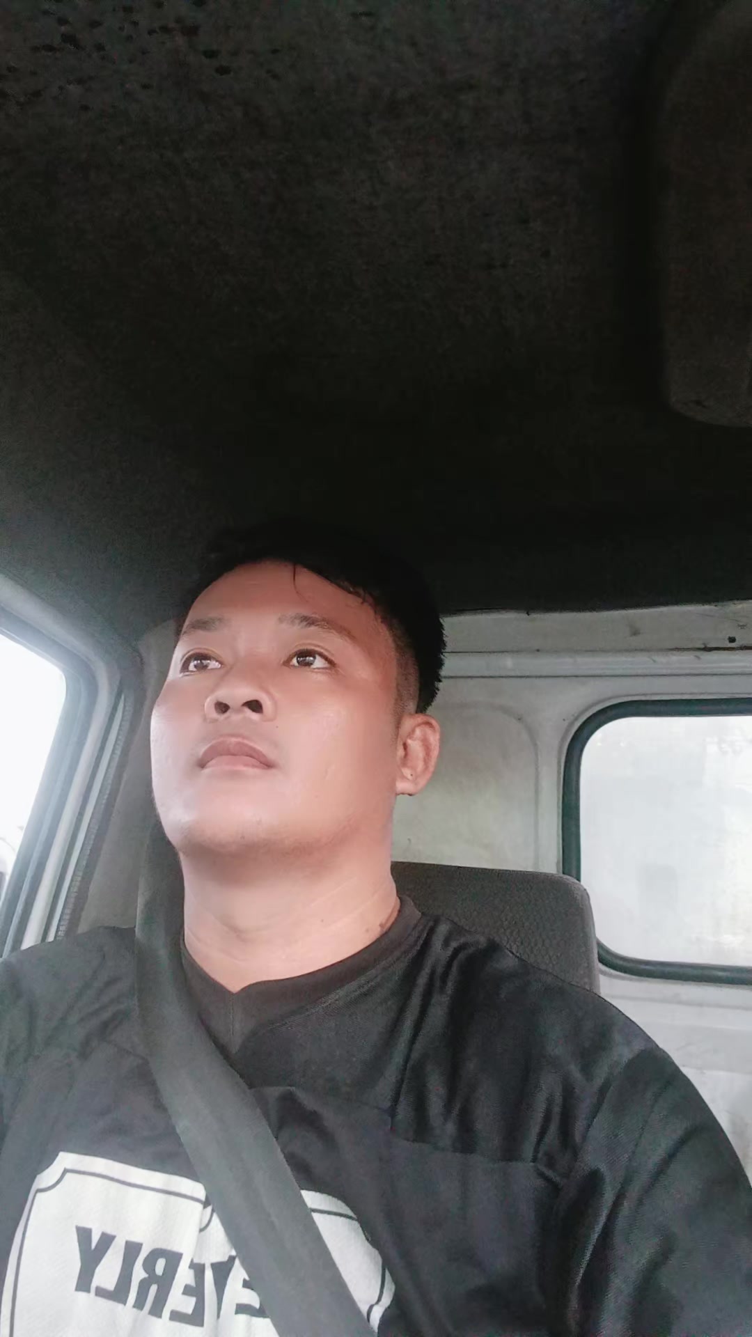 @Robert Vlog ge😂