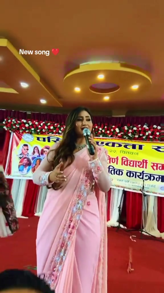 @Anju Panta