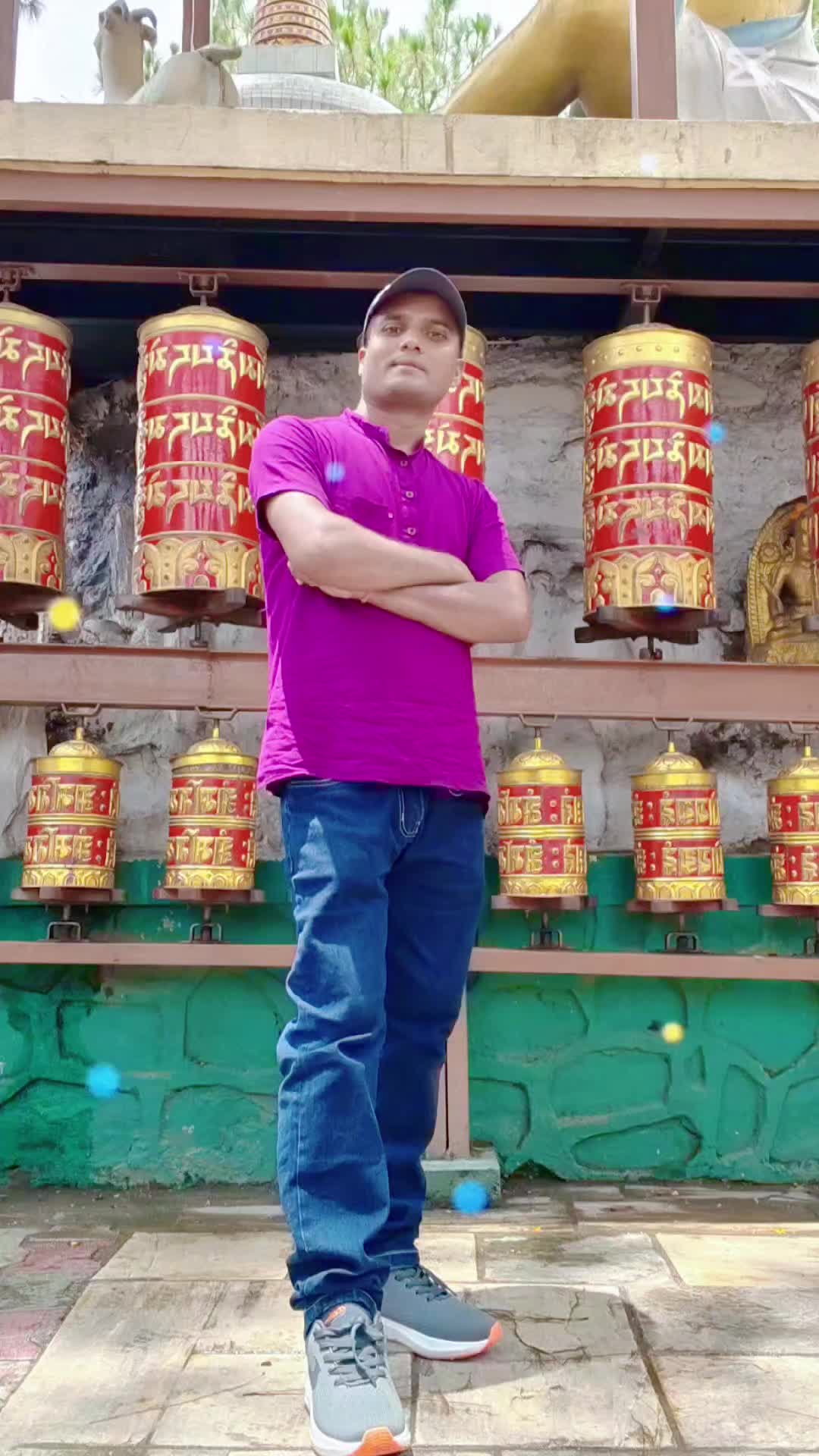 @ashok yadav