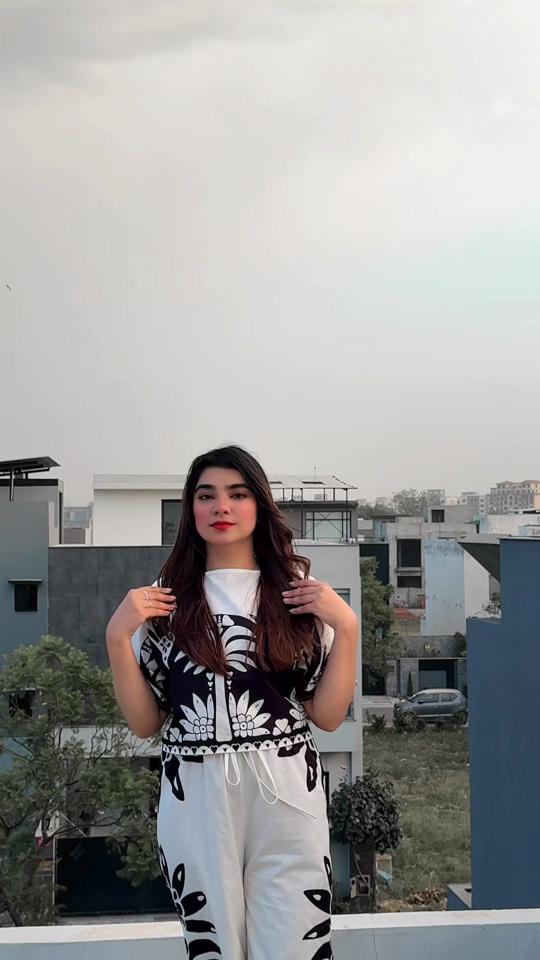 @Laila Jatti🐣