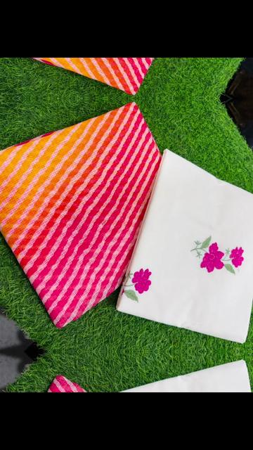 @SAHIBCOLLECTION🛍️ONLINESHOP👗