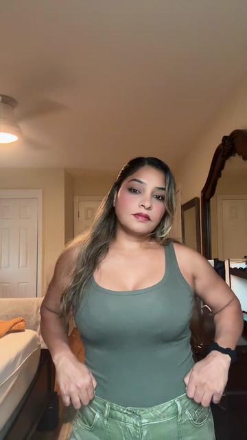 @RenuKaurFit