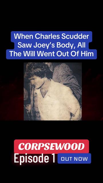 @ScareNetwork.tv