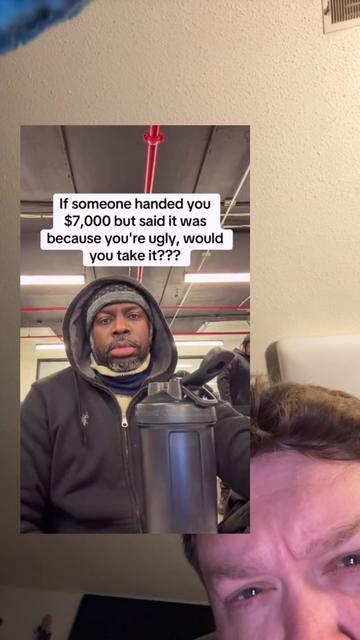 @Frenchtoastpapi