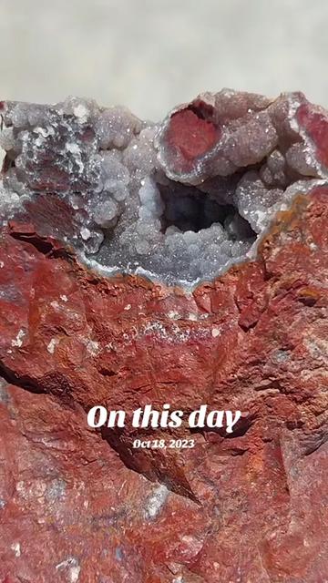 @StonedRockhound