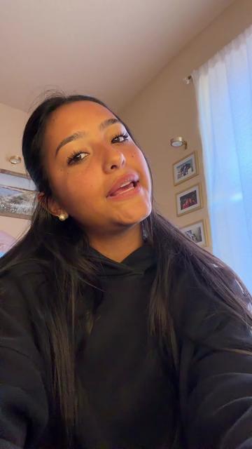 @Bella ๐