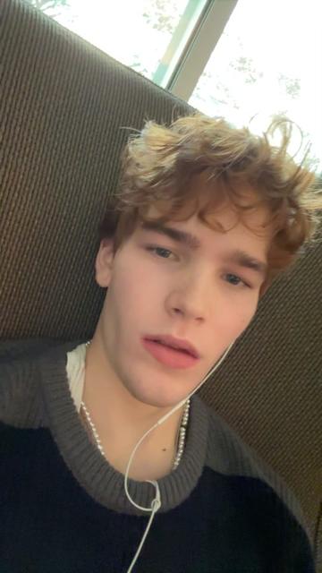 @Zecko