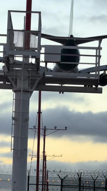 @INGAVIATION