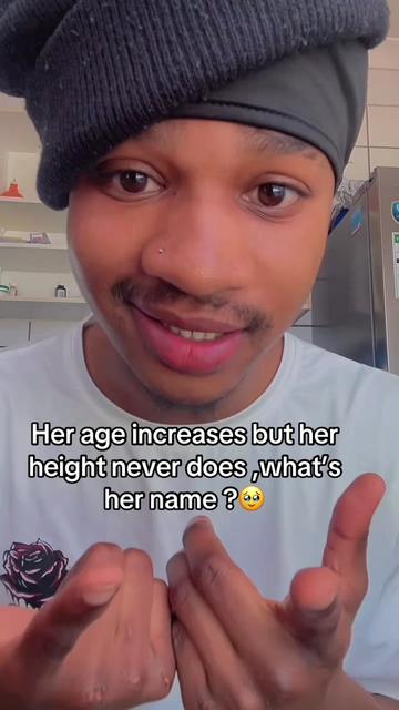 @plxsterboii🩹