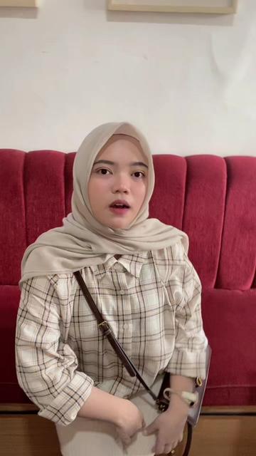@KKN 14 DESA SAMAELO 2025
