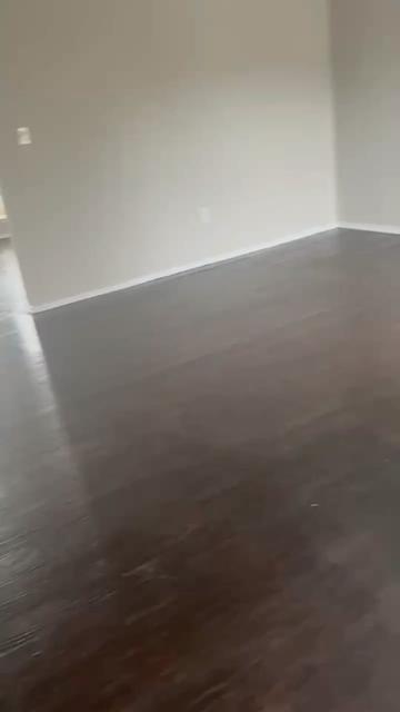 @lizzysayssold🤍🏠