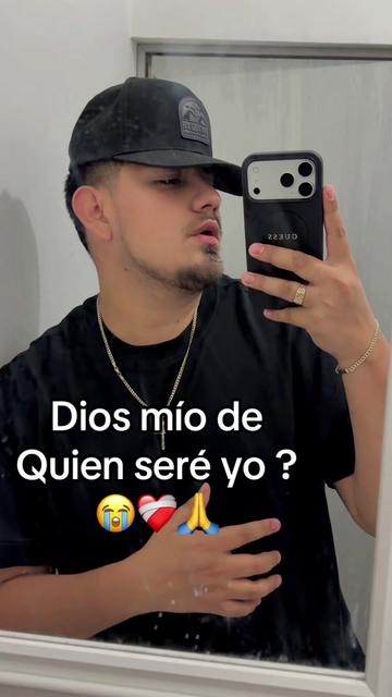@Jared Medina 🇲🇽🐺🌙