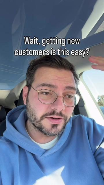 @Matt Diamante