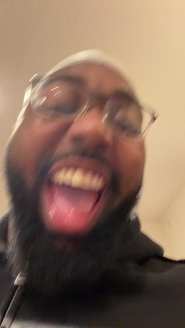 @Nick