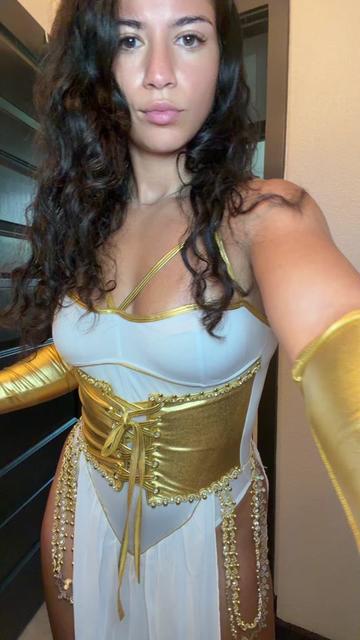 @Victoria Urquidez | CPT