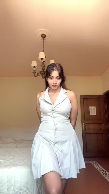 @prekshi|ප්රේක්ෂි| பிரேக்ஷி🪬