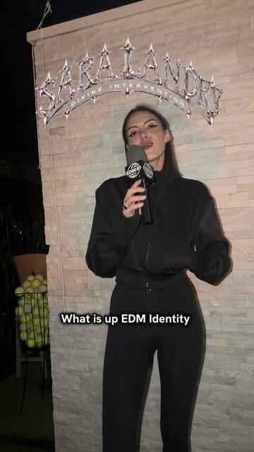 @edmidentity