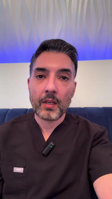 @Dr. Zadeh | Cosmetic Doctor