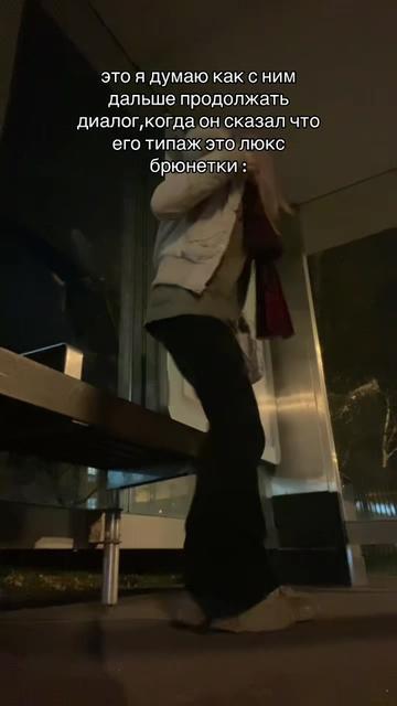 @тгк:ди3aя💢
